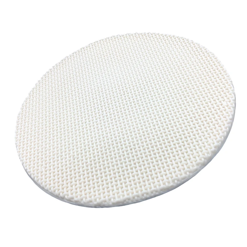 Kruissteek siliconen mal Sugarcraft Cupcake bakvorm Fondant taart decoreren gereedschappen