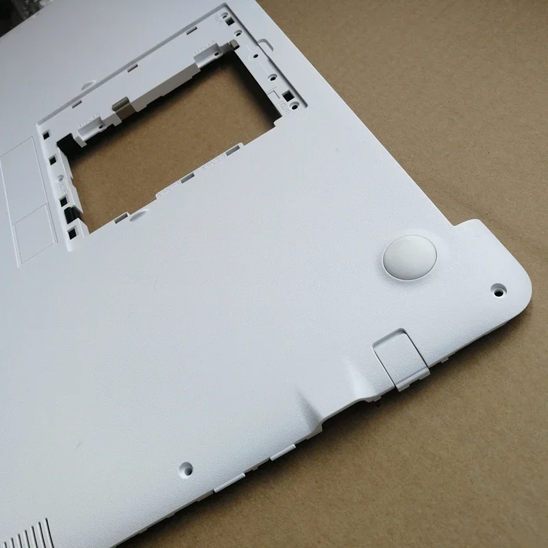 

Новый нижний чехол для ноутбука ASUS E502 e502ma E502M E502SA E502S R517MA R517SA