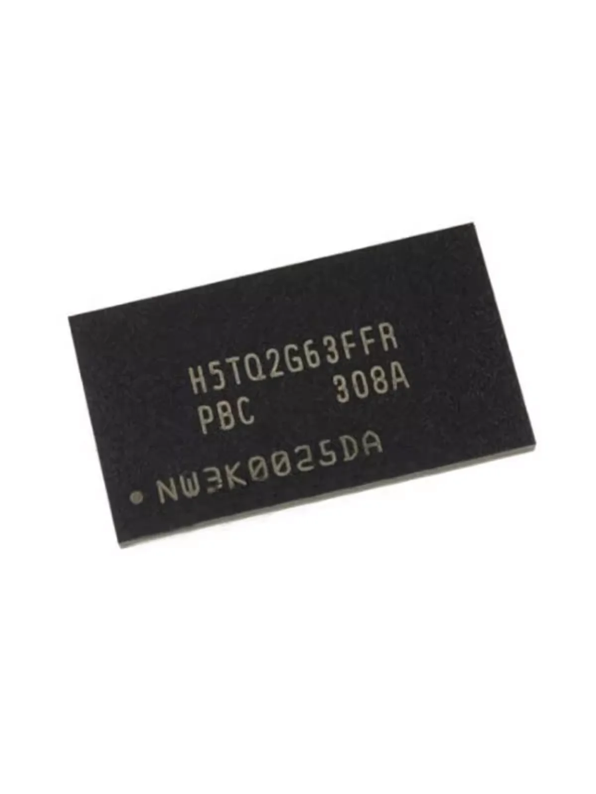 1~10Pcs/Lot H5TQ2G6…