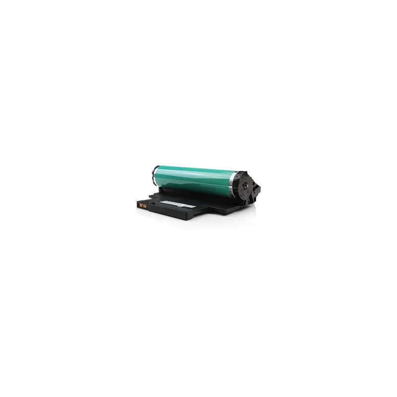 Samsung CLT-R406 general Image Drum-replaces SU403A (Drum) ST-DRCLP360(R406) tintasycartuchos.com