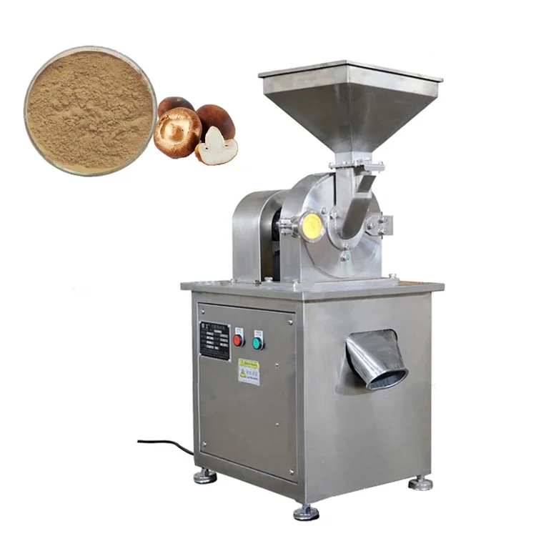 sunflower seed flour mill breadfruit peeller drying flour mill stone grinding flour mill