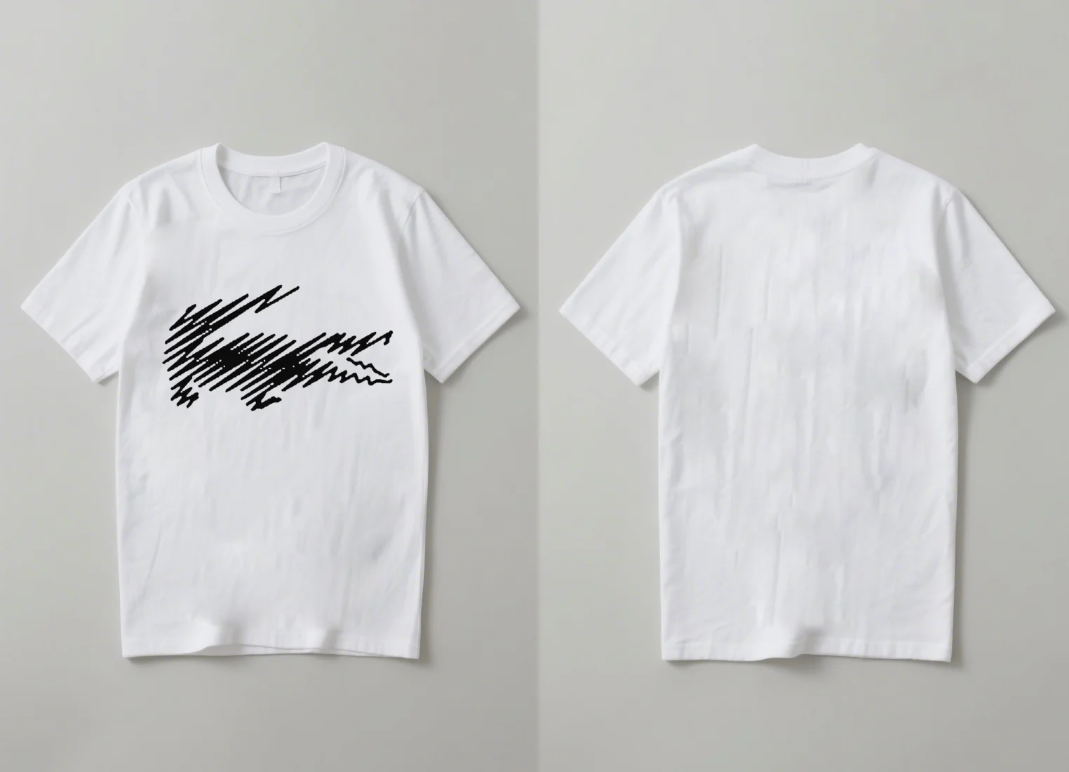 

Nike China Print T Shirt 2025 New Fashion Cotton Tee Comfortable Casual Unisex Short Sleeve Top Streetwear Breathable Soft