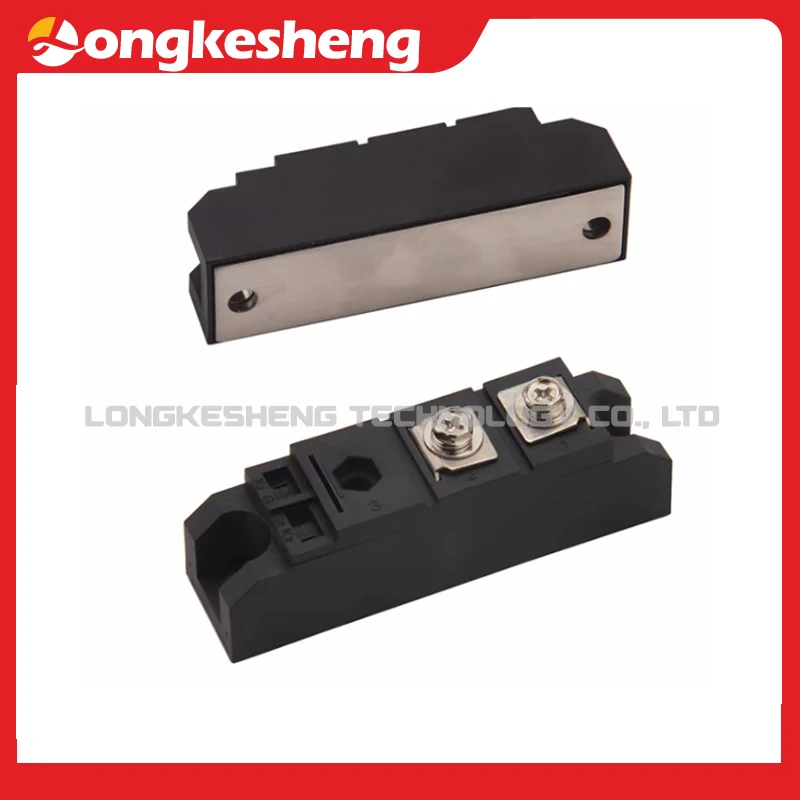 Mdmd90a16 modul asli pengiriman gratis tersedia