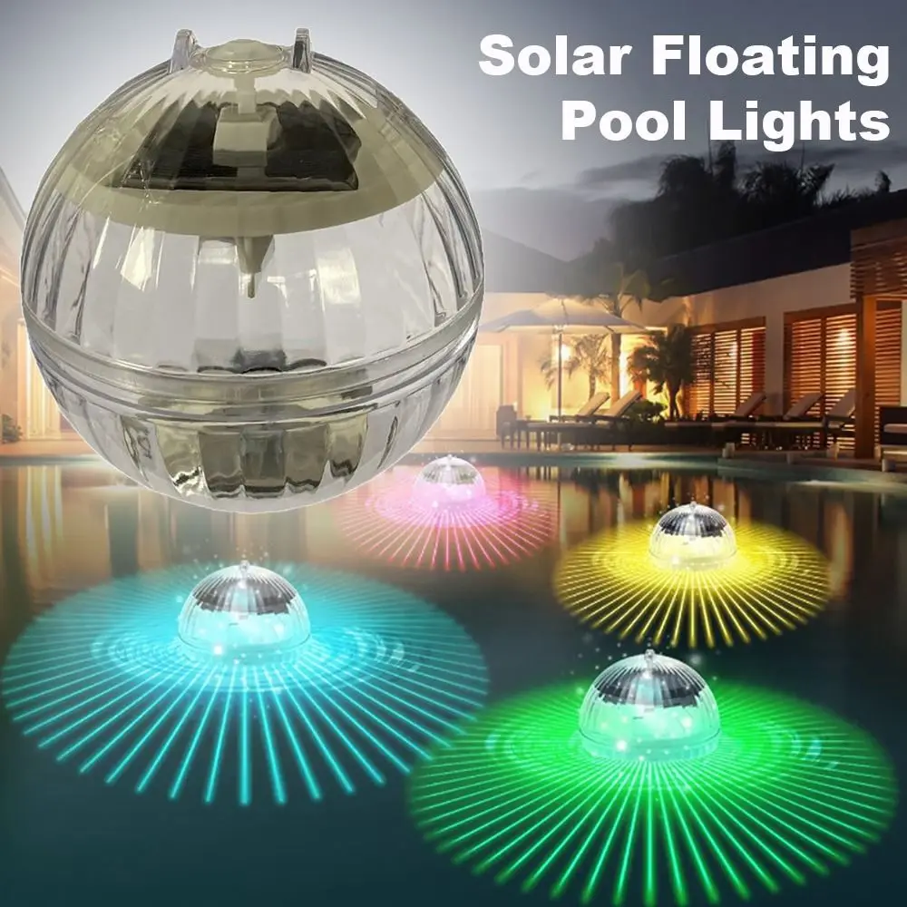 lampada-led-solar-para-jardim-luz-amarela-economizadora-de-energia-projecao-com-7-cores-mutaveis-e-rotativas
