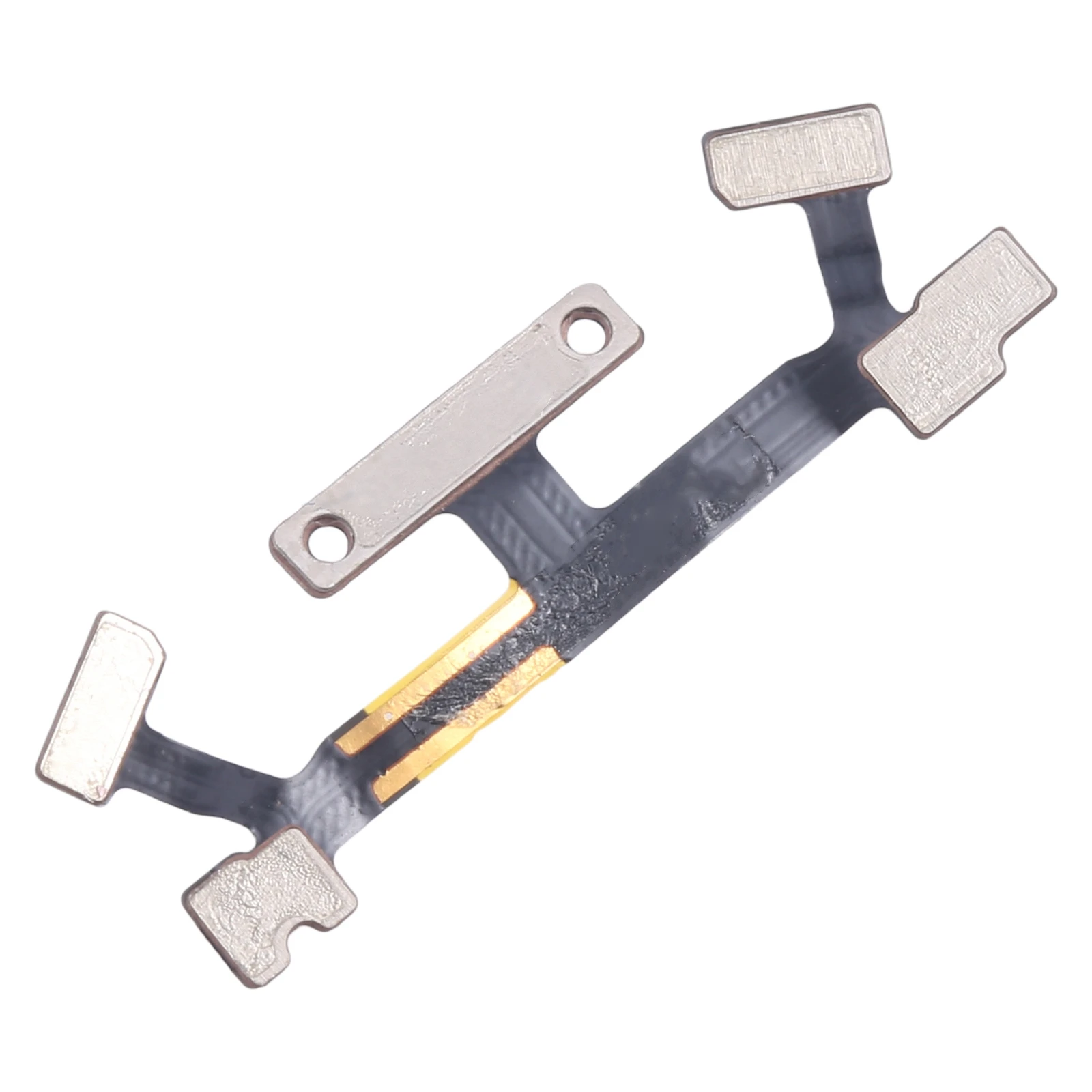 For Xiaomi Watch S1 Active Original Power Button Flex Cable