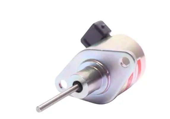 12v-e6820-60011-e6820-60012-diesel-engine-fuel-shutoff-stop-solenoid-valve-for-kioti-ck-dk-rx-tractor-ck30-dk35-dk40-ck25-ck27