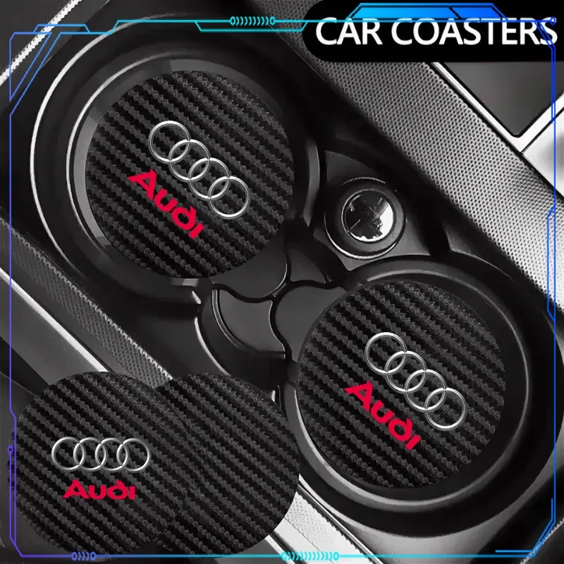 Car Supplies, Car C… - image
