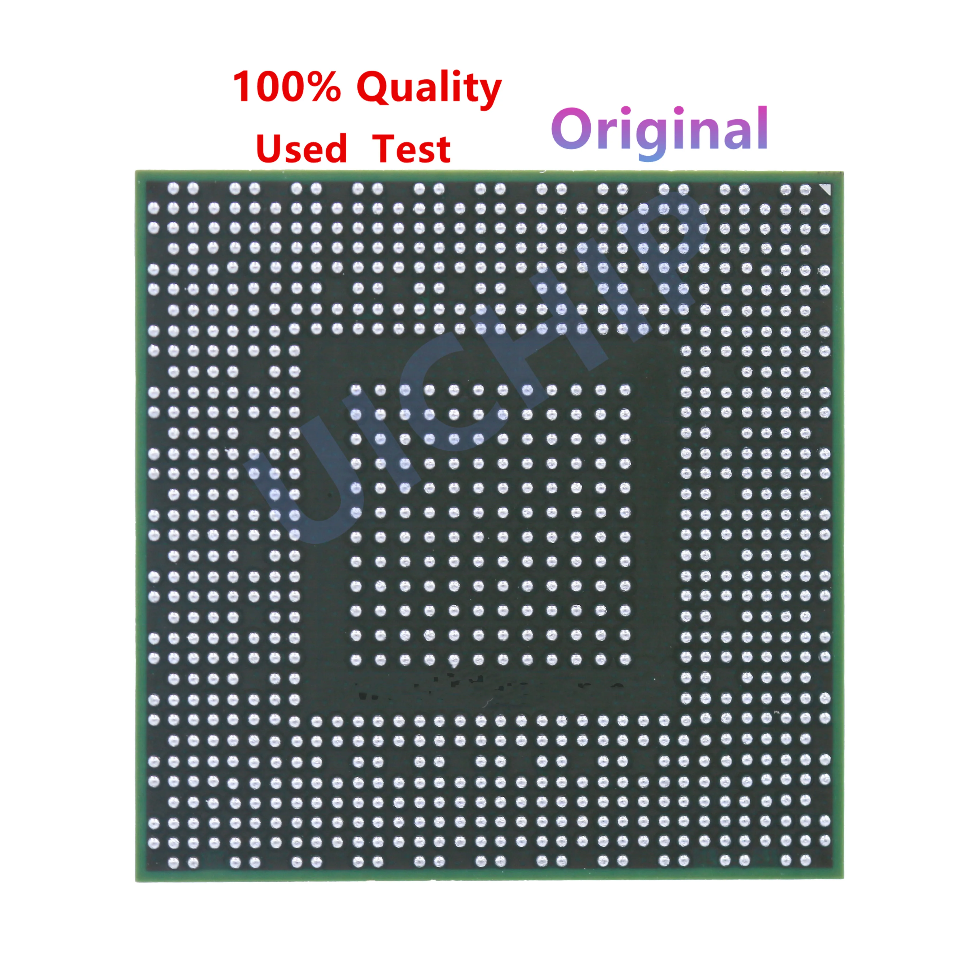 100%  Test Original N15P-GT-A2 N16P-GT-A2 N16P-GX-A2 N15P-GX-A2  BGA Reball Balls Chips