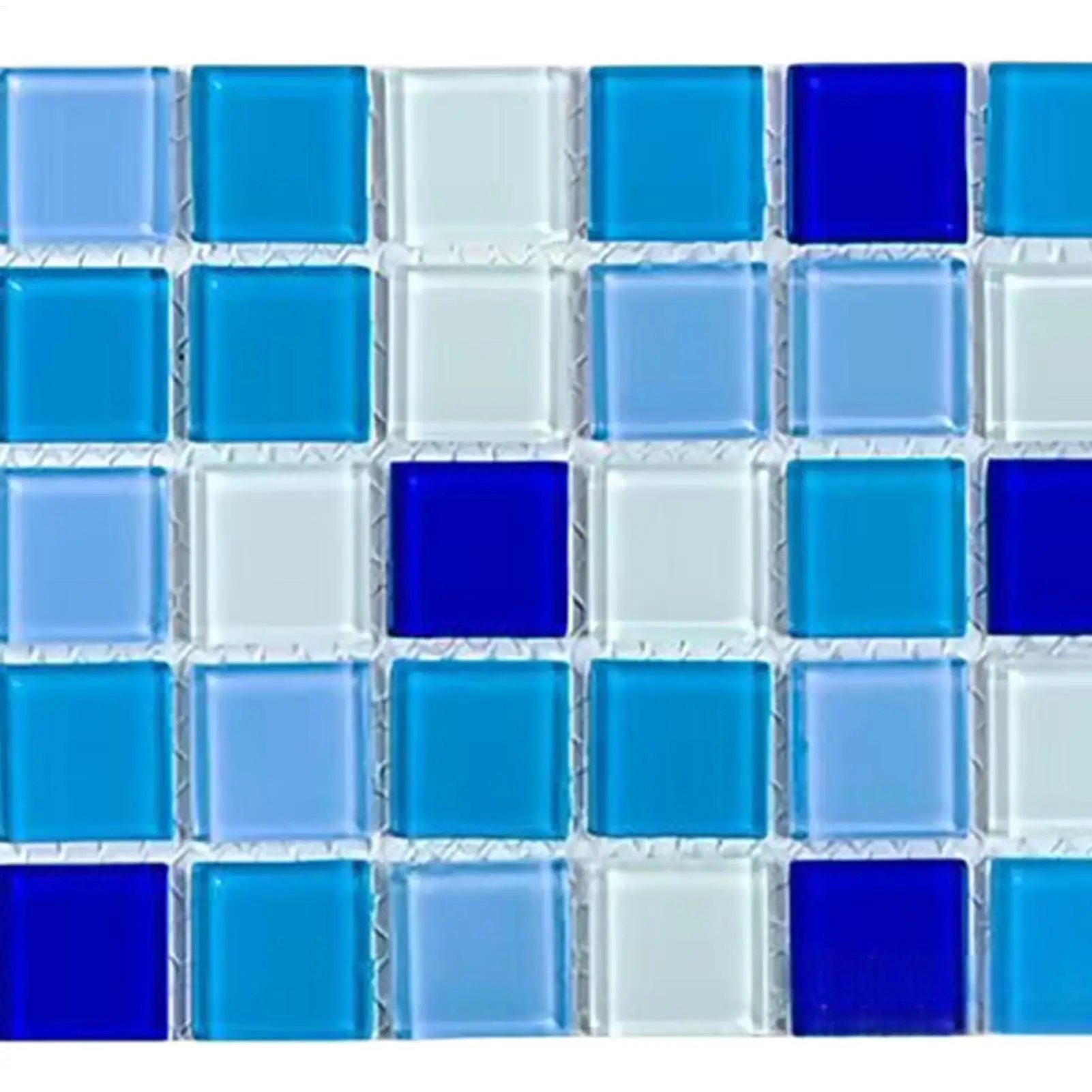 30cm Small Pet Summer Cooling Pad Cool Mat Resin Cooler Beds for Chinchilla Guinea Pig Hamster Accessories view 6