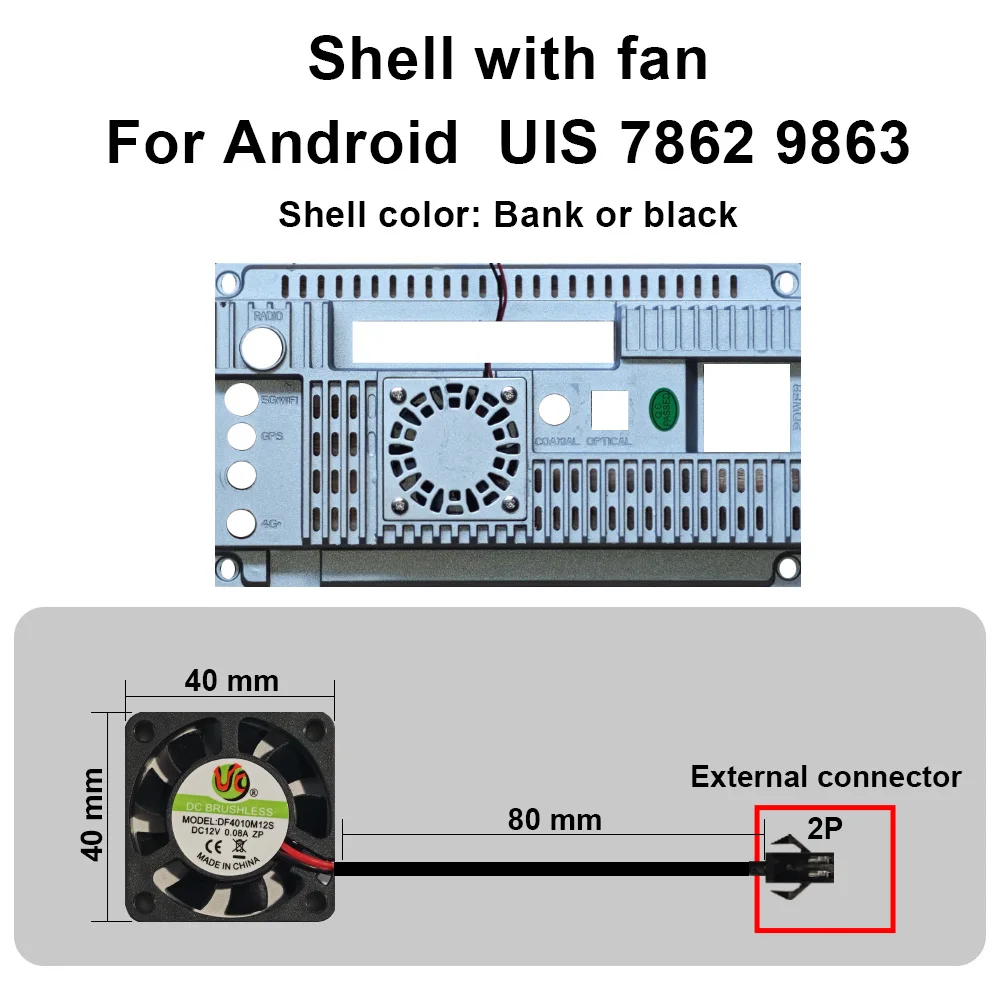 de.aliexpress.com