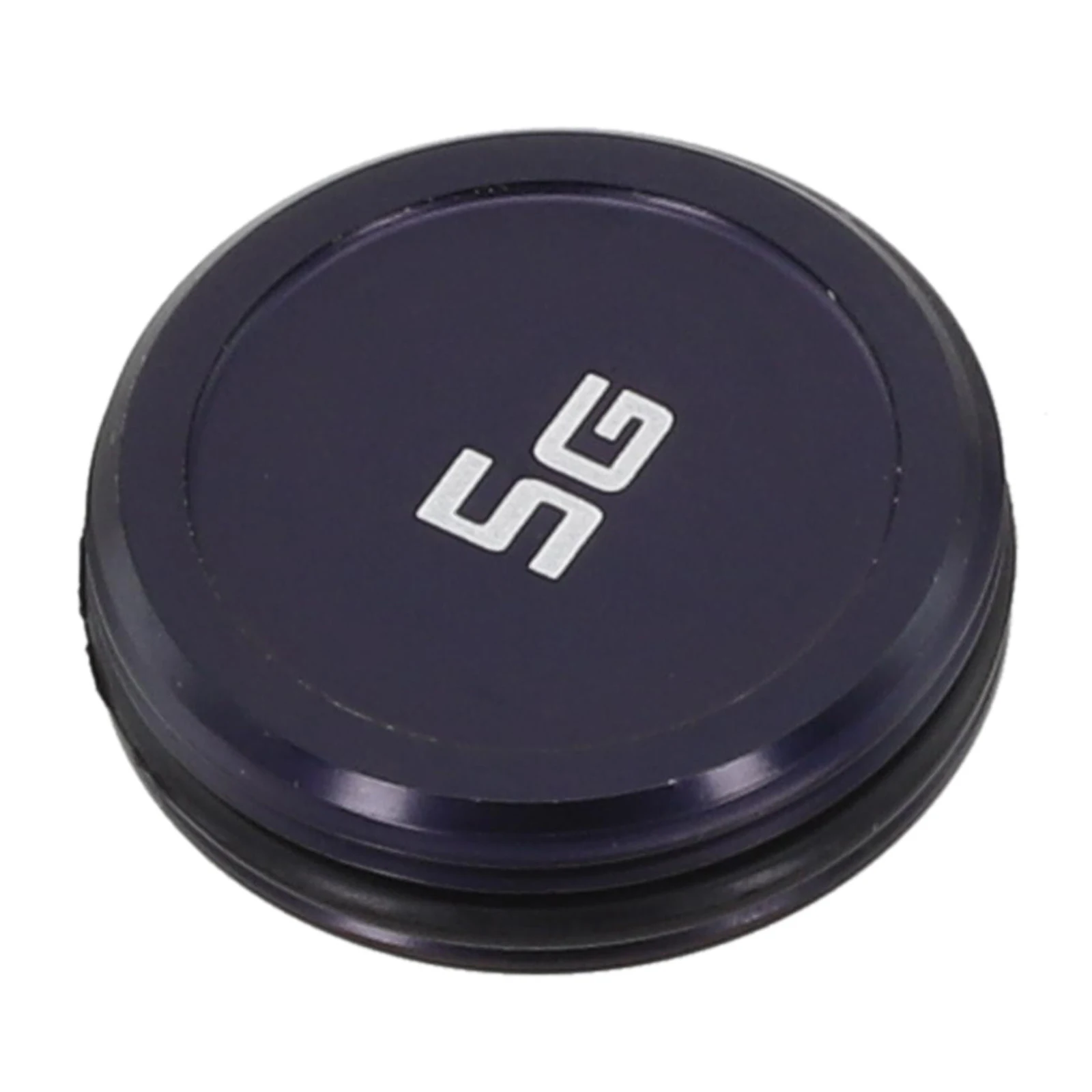 Diverse Weight Options Available Alloy Putter Screws Designed Specifically for Use with For Odyssey For Golf Clubs