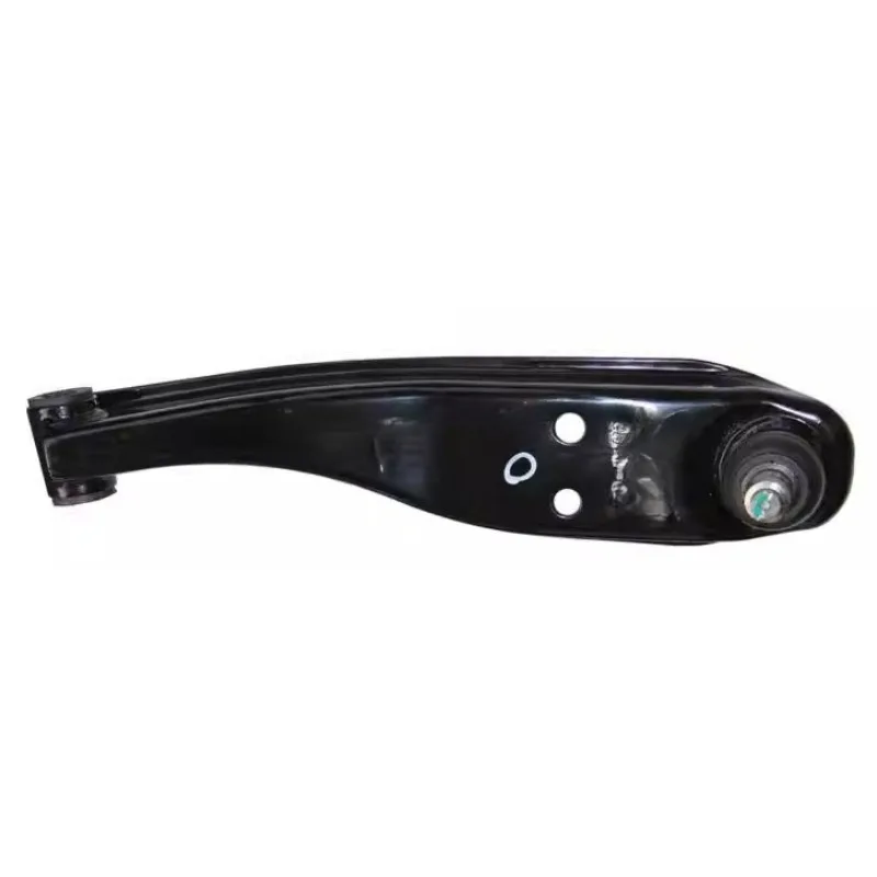 

for Changan INGKA S201 D201 Front Axle Lower Control Arm Left Right Trailing Arms Genuine China Brand