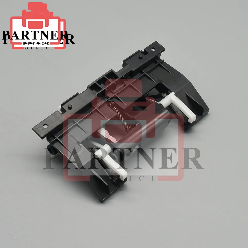 1SET High Quality Pickup Roller Separation Pad support for Samsung ML2160 ML2164 2165 M2020 M2021 M2070SCX3405 JC93-00525A JC93-