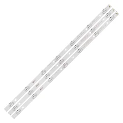 LED Strip TX-32ES400E TX-32ES500E TX-32DS500E TX-32ES503E TX-32FS503E TX-32FS500E TX-32CS510B TX-32DS500B TC-32DS600B TC-32E600B