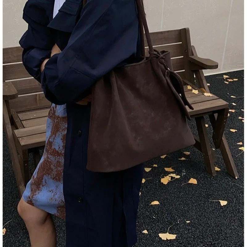 Best Superstar Diaper Bag Show Luxury Brand Leather Crossbody Bag For Women Paris Fashion Solid Color Letter Logo