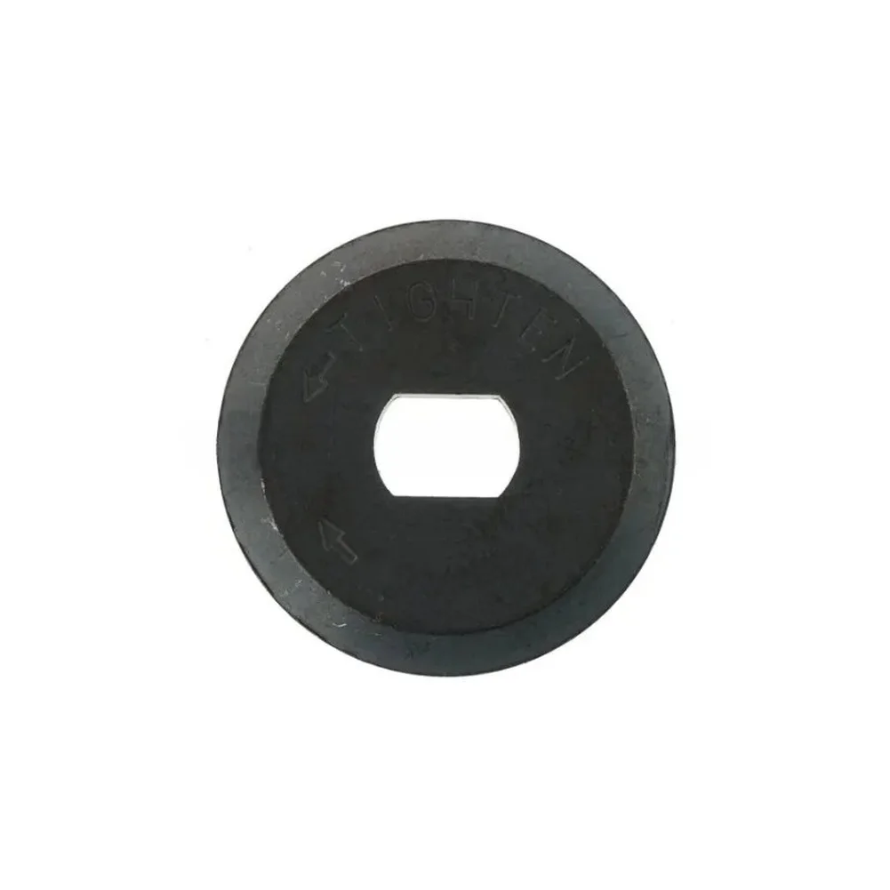 

1pc Outer Clamp Flange Part Number 151962-01 For DW702 DW715 DW718 Miter Saw Cutting Saw Outer Clamp Power Tool Accessories