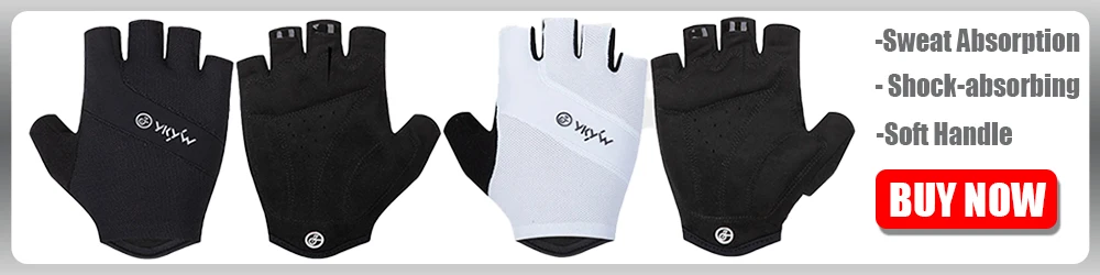 KYWBIKE Herren Pro Fahrrad Trägerhose Sommer Atmungsaktiv Feuchtigkeitsableitend 3 Taschen Langstrecke Rennrad MTB Profi Team Radhose – Detail 3