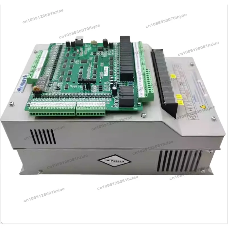 

Applicable To 1000 All-in-one Elevator Inverter NICE-L-G-4011 4007 L-V-4015 18