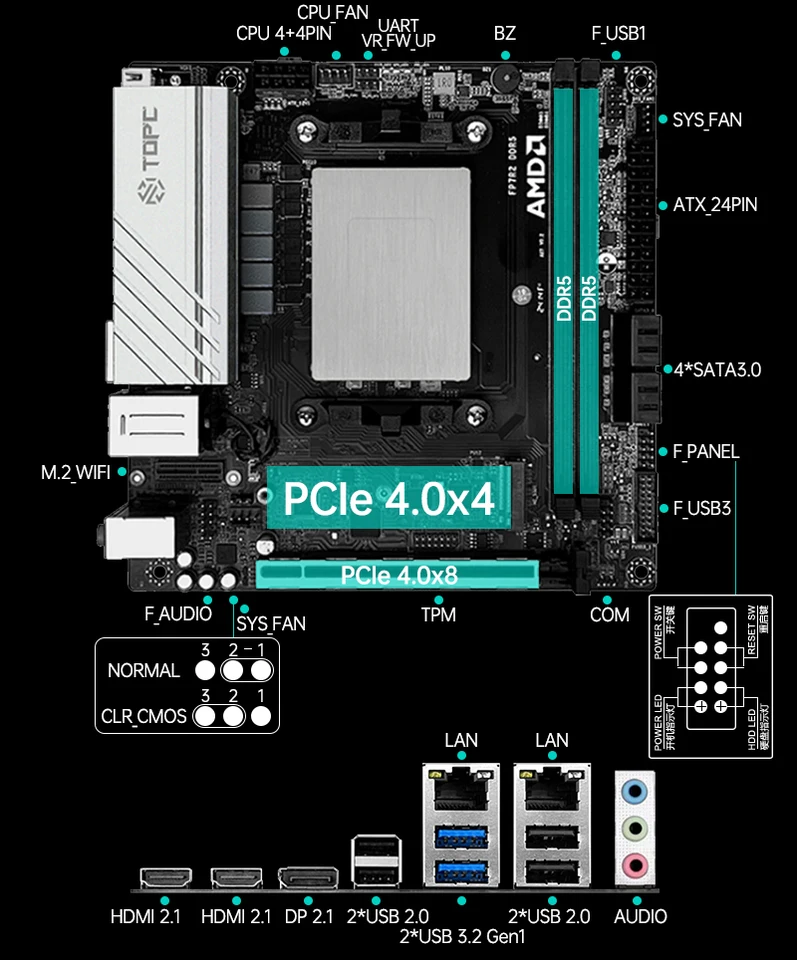 S207a013e3fda49a6aef74f6796327