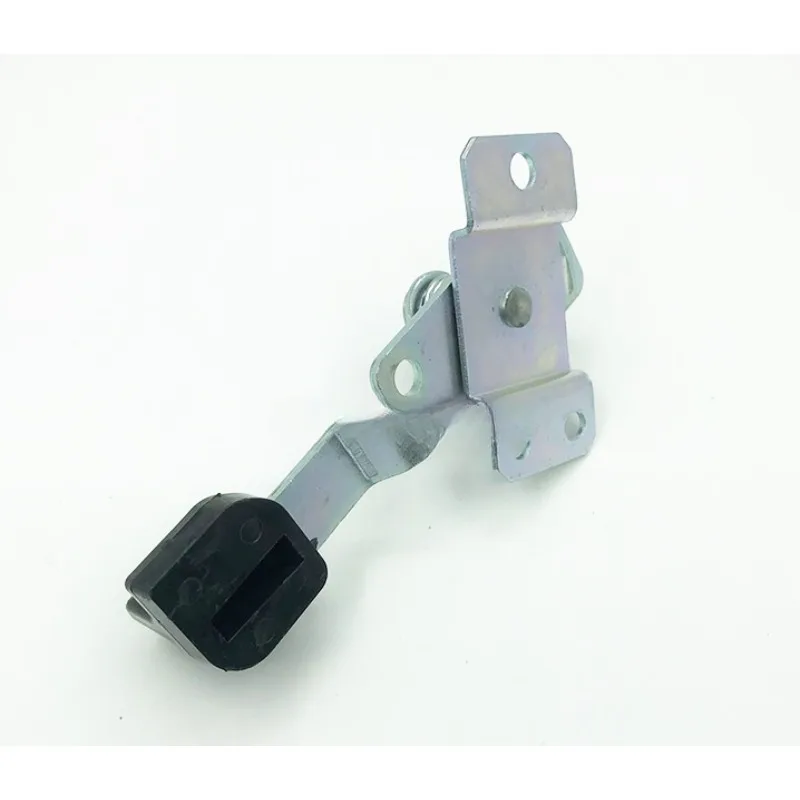 Figzero Door Interior Exterior Handle Lock Block For Liugong Excavator 920E 150E 915E 922E 936E 9075E