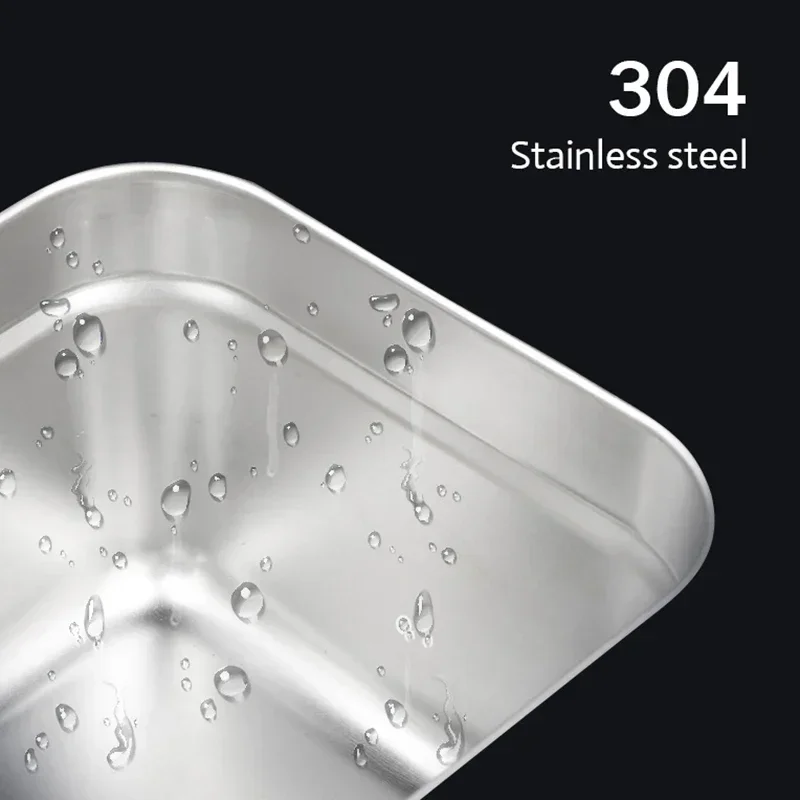 Ultrasonic Cleaner Jewelry Parts Glasses Denture False Teeth Watch Washing Machine Tub Dual Frequency Vibration EU/US