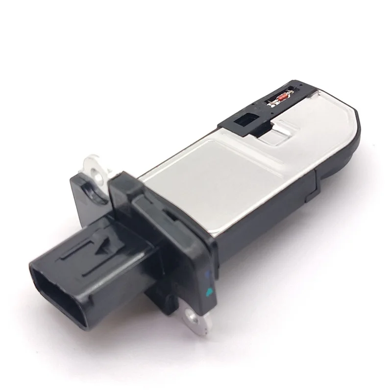 Alta qualità 1516668 135089 AFH70M-83 Accessorio per Ford B-MAX Carnevale FIESTA Galaxy Mondeo RANGER S-MAX Transit Mazda Volvo Ai