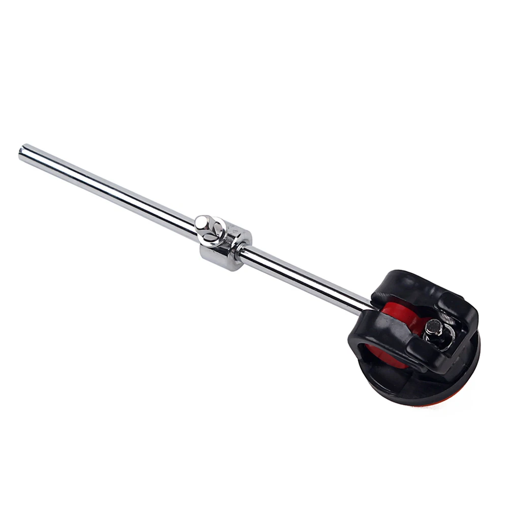 

Percussion Hammer Drum Bass Hammer Drum Silicone Head Percussion Silicone Head