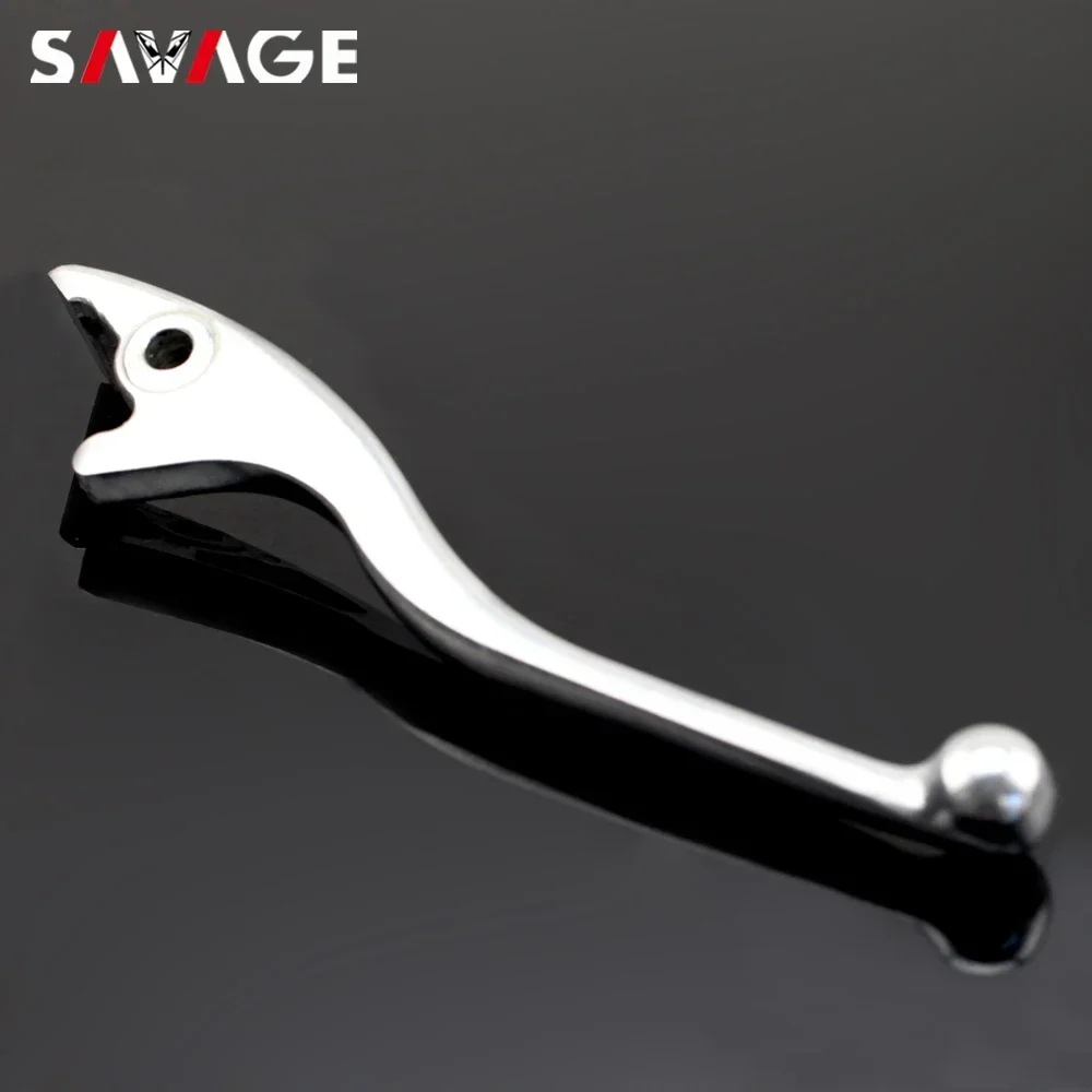 

Front Brake Lever For HONDA CB190R CB190X CMX250 MSX 125 GROM HORNET 600/900 CBR 125R/150R/250R CB CBF 125/250 Motorcycle Handle