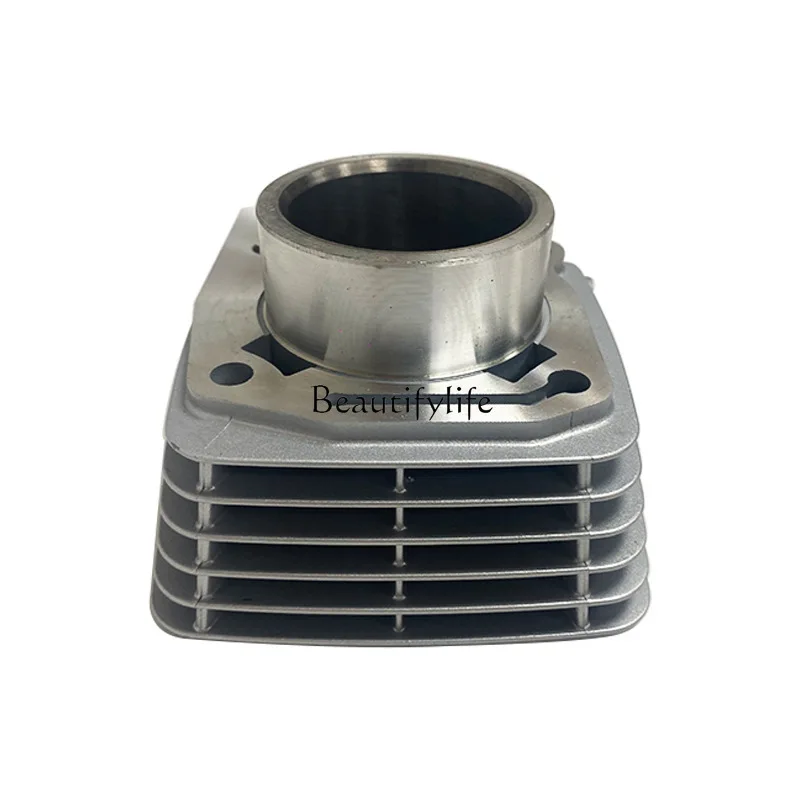

Motorcycle cylinder engine liner CBF150XR150L cylinder for 57.3mm piston cylinder gasket