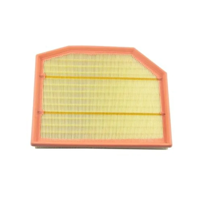 Air Filter For Bmw …