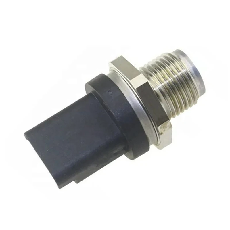 Lr022334 0281002919 9654762880 Oil Pressure Sensor For  Freelander 2 2.2 2006-2014 Peugeot 4007 Citroen C5 Auto Parts view 2