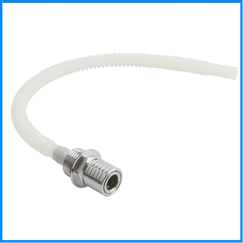 

62228-03 Fuel Check Valve Assembly For Harley Electra Glide FLHT/Street Glide FLHX/Road King FLHR/Road Glide FLTR 2003-2007