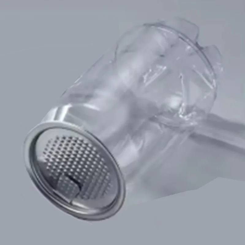 Plastic Drink Can Bottles Pull Ring Lids Juice Iced Coffee Cups 350ml Reusable Clear Drink Containers Soda Drink Aluminum Can