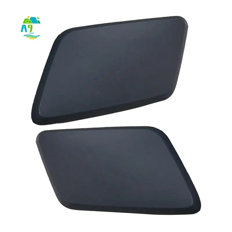 A09E-For Skoda Octa… - image