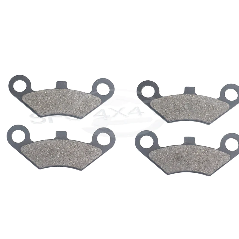 pastilhas-de-freio-dianteiro-cfmoto-2-pecas-para-cf-500-500cc-600-625-600cc-x5-x6-x8-u5-cf196-800-cf800-2-9010-080810-9010-0808a0-atv-utv-pecas