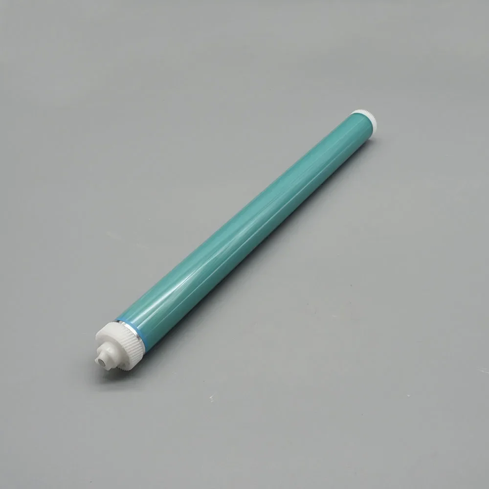 4 قطعة NP0385B002 0385B002BA NPG28 opc طبل لكانون iR 2420 2318 2016 2020 2002 2202 2018 2022 2025 2030 2116 2120 2320 2422 2204