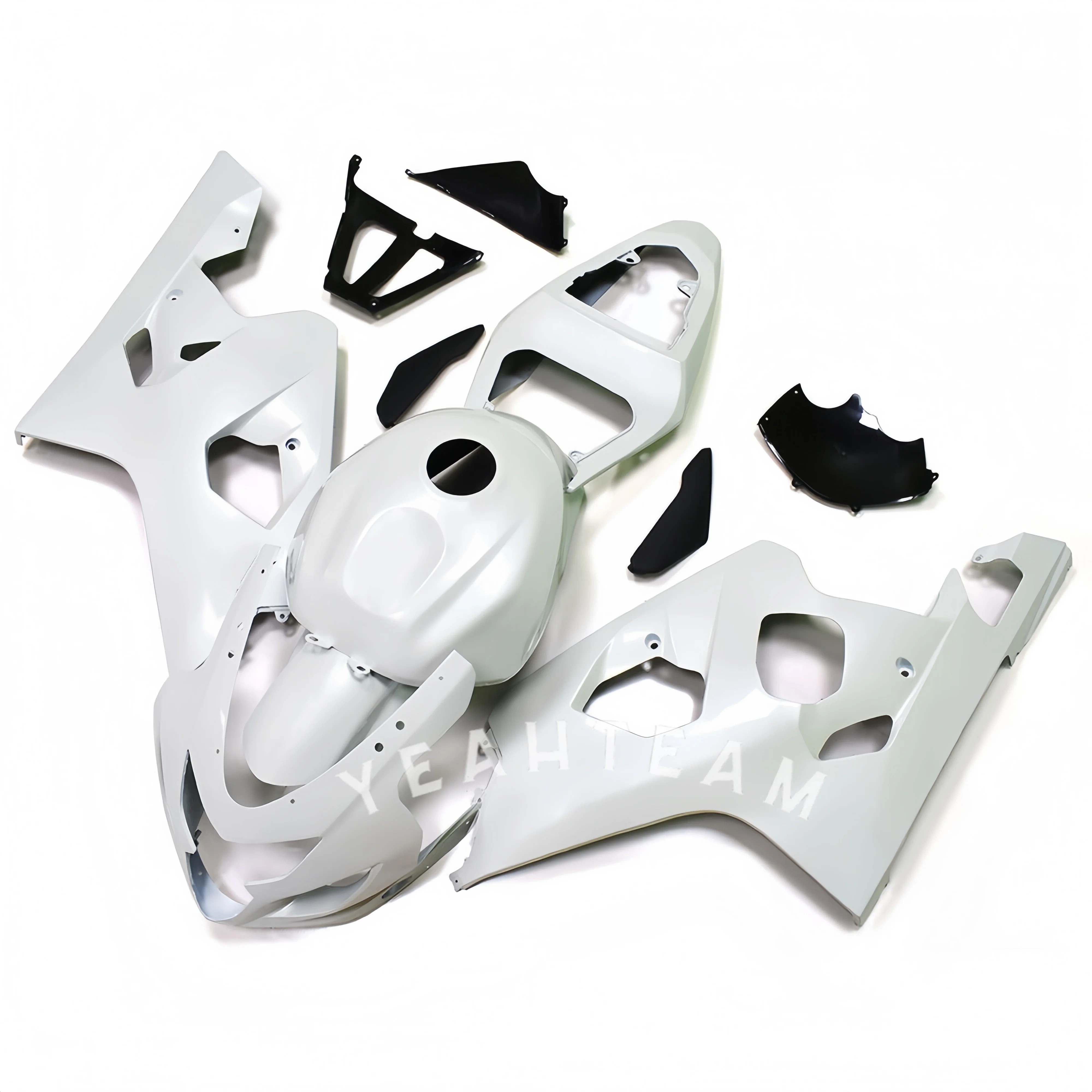 For Suzuki GSXR600 … - image