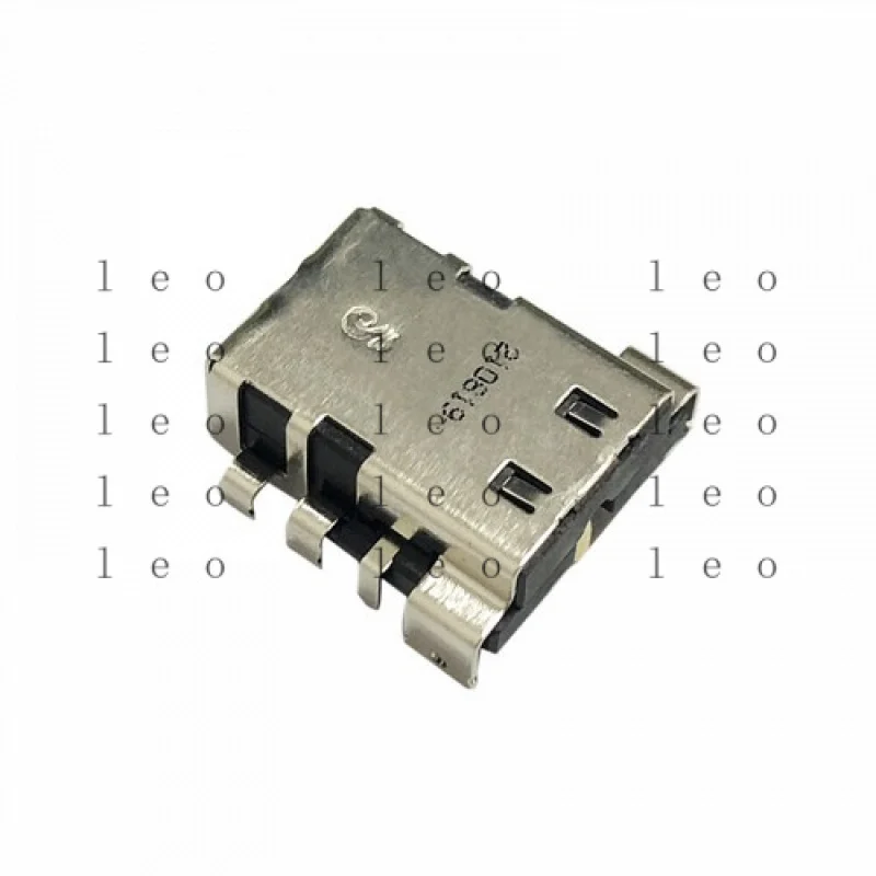 GG  NEW DC Power Jack Port Connector Socket for Acer PREDATOR TRITON 300SE PT314-51S