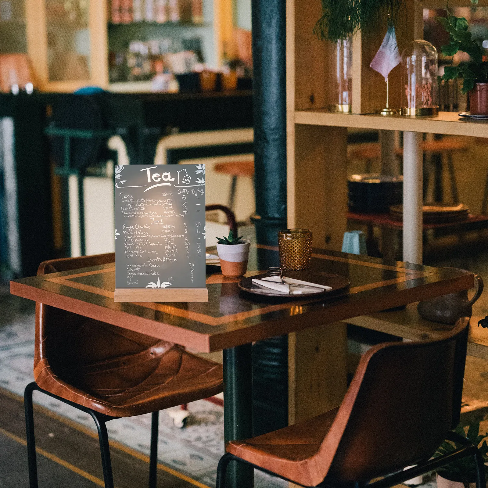 exhibidor-de-precios-acrilico-con-base-de-madera-soporte-transparente-para-folletos-para-supermercados-fruterias-exhibidor-de-senales-estable