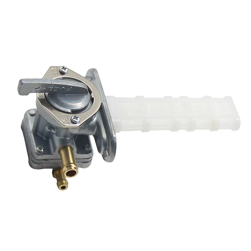 Fuel Valve Tap Petcock 51023-0726 51023-1388 For Kawasaki 1986-2006 ZG1000 Concours 1000