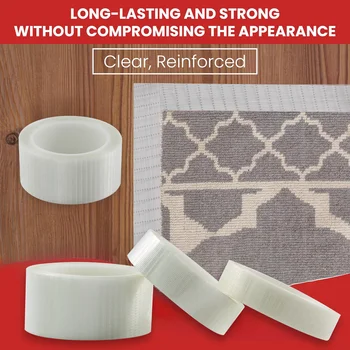 10 best sales شريط البطارية - №3