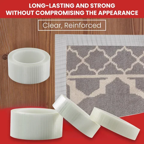 10 best sales batteritejp - №3