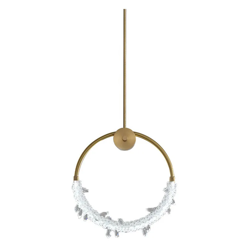 

Modern Bedroom Bedside Light Creative Restaurant Entrance Cafe Bar Corridor Light