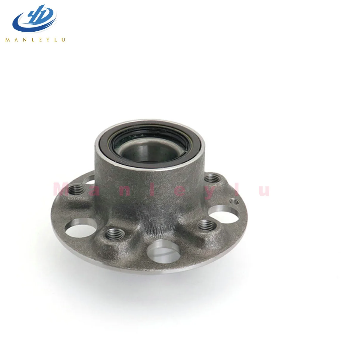 Front Wheel Hub Bearing For MERCEDES-BENZ SL R230 E-CLASS W211 CLS C219 OEM 2303300325 A2303300325