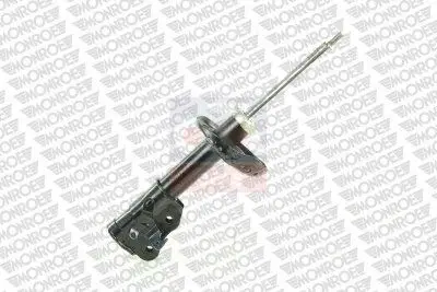 Store code: G8169 for content shock absorber ON right 06-12 EURO CIVIC HB