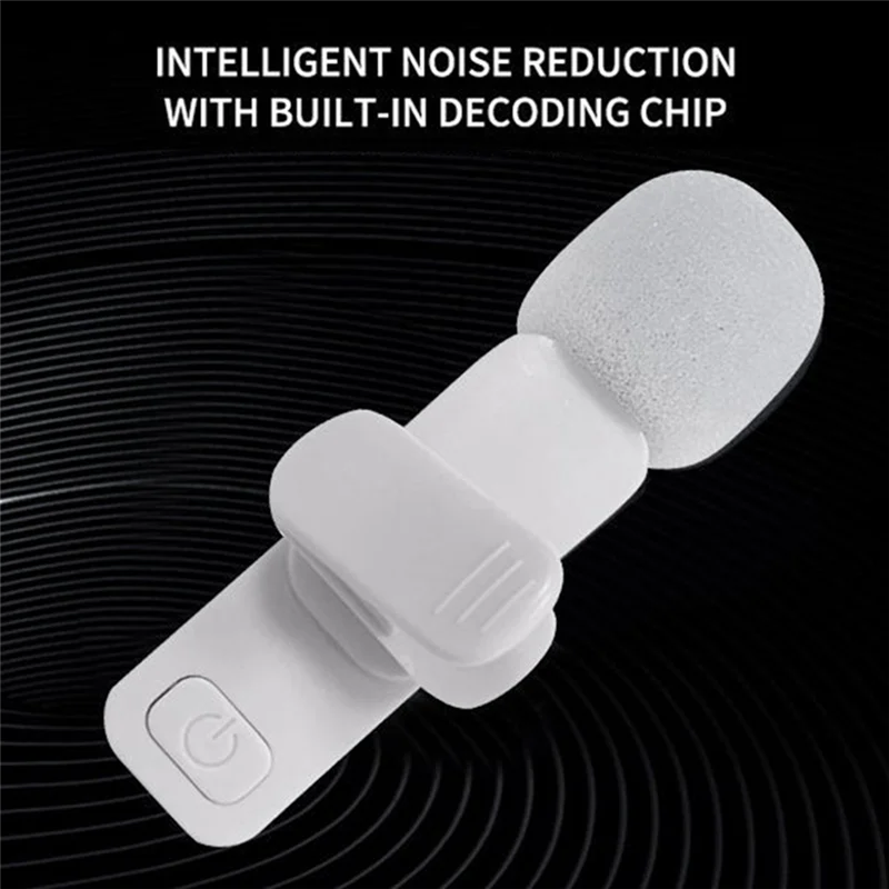 New-K9 Wireless Blu… - image