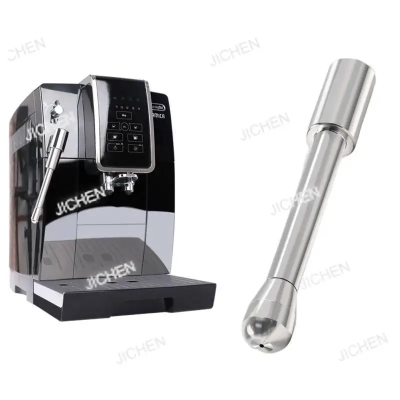 

Аксессуары JC для кофемашин с модифицированной паровой трубкой, подходят для Delong D3t Pro Ecam350.15