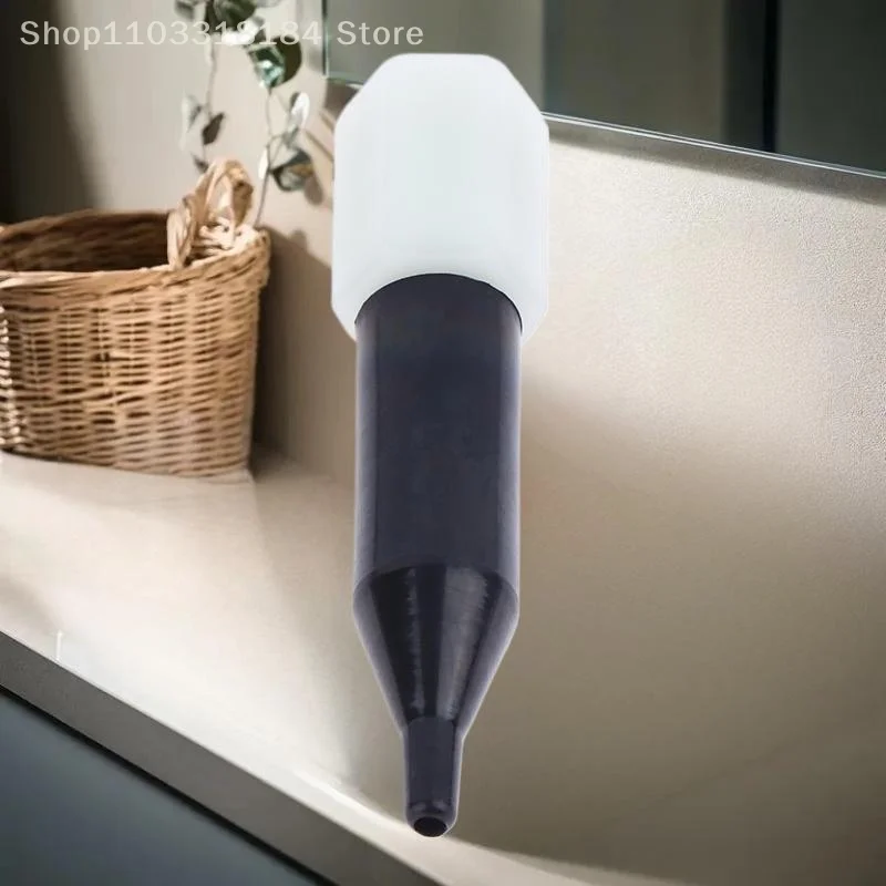 

2/5/10 комплектов обезжирителя давления для гелия, компактный дизайн для самостоятельного изготовления и планирования мероприятий R9CA