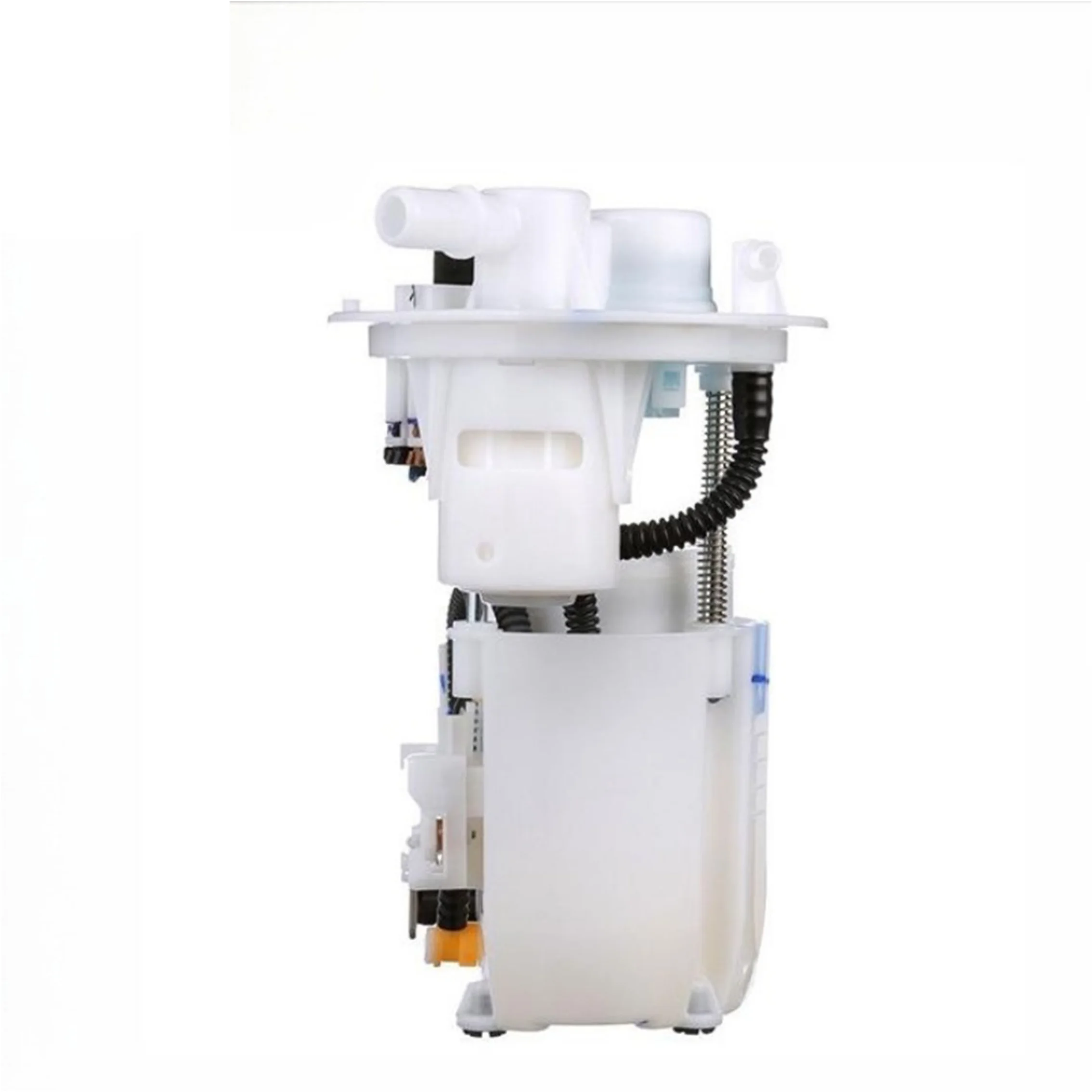 

Fuel Pump Module Assembly for HYUNDAI ACCENT KIA RIO Car Pumps Module Assy 311101R500 31110-1R500
