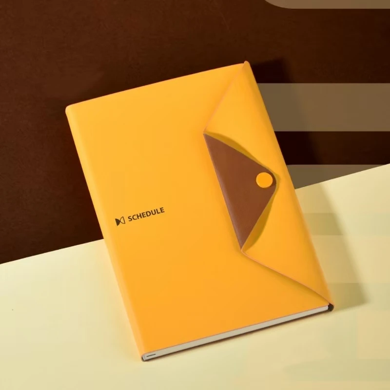 

Универсальный органайзер 2026 — еженедельный/месячный планировщик с календарем и профессиональным дизайном, профессиональное отслеживание эффективности дневника